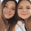 miaflin